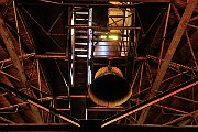 slides/090328_012_a.html