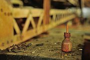 slides/090328_024_a.html