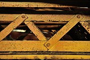 slides/090328_026_a.html