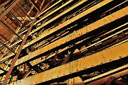 slides/090328_033_a.html