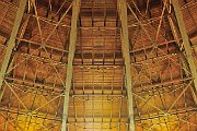slides/090328_034_a.html