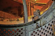 slides/090328_037_a.html