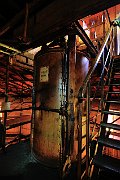slides/090328_040_a.html