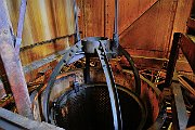 slides/090328_042_a.html