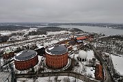 slides/090328_052_a.html