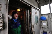 slides/090328_053_a.html