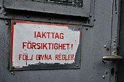 slides/090328_058_a.html