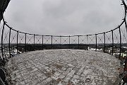 slides/090328_067_a.html