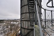 slides/090328_073_a.html