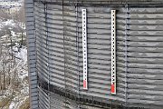 slides/090328_079_a.html