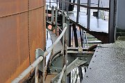 slides/090328_086_a.html