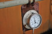 slides/090328_090_a.html