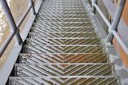 slides/090328_091_a.html