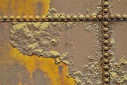 slides/090328_095_a.html