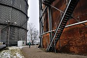 slides/090328_108_a.html