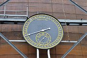 slides/090328_109_a.html