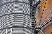 slides/090328_110_a.html