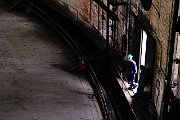 slides/090328_123_a.html