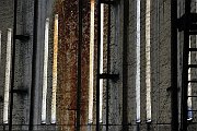 slides/090328_125_a.html