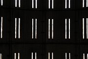 slides/090328_129_a.html