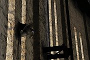 slides/090328_132_a.html
