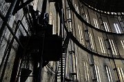 slides/090328_134_a.html