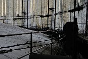 slides/090328_135_a.html