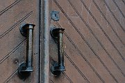 slides/090328_138_a.html
