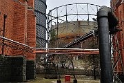 slides/090328_206_a.html