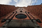 slides/100313_005_a.html