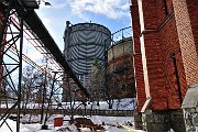 slides/100313_007_a.html