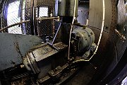 slides/100611_001_a.html