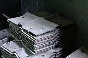 slides/100611_007_a.html