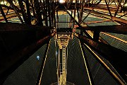 slides/100611_013_a.html