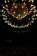 slides/100611_020_a.html