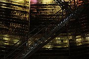 slides/100611_024_a.html