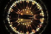 slides/100611_027_a.html
