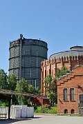 slides/100627_002_a.html