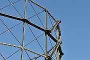 slides/100627_004_a.html