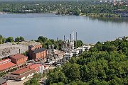 slides/100627_005_a.html
