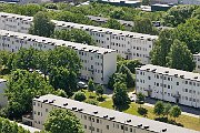 slides/100627_016_a.html