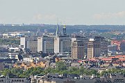 slides/100627_018_a.html