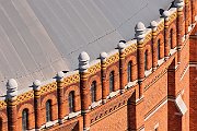 slides/100627_037_a.html
