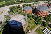slides/100627_040_a.html
