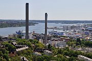 slides/100627_051_a.html