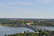 slides/100627_052_a.html