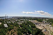 slides/100627_055_a.html