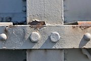 slides/100627_064_a.html