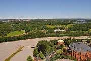 slides/100627_067_a.html
