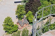 slides/100627_069_a.html